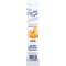 Crystal Light On-The-Go Mix Sticks, Sugar Free, .09oz, 30/BX, Peach Tea PK KRF79730 - alternate 3